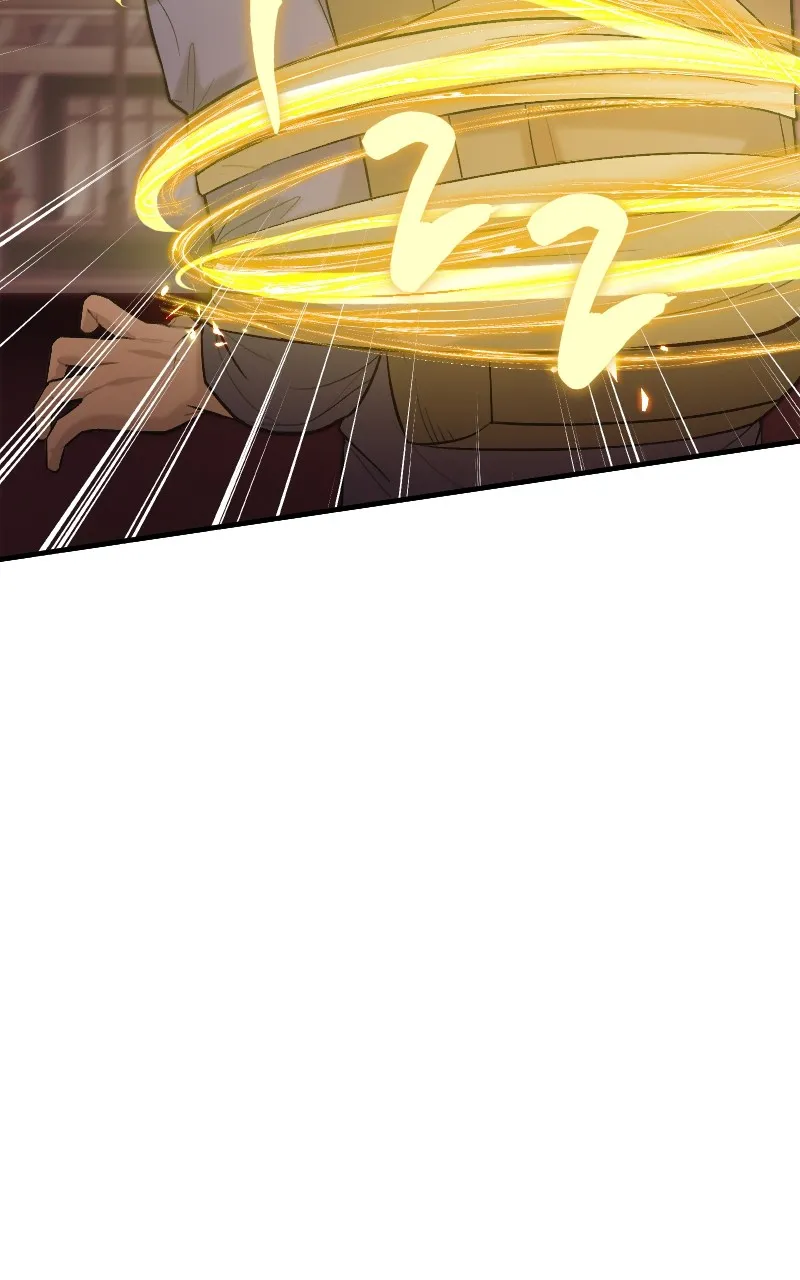 Read Paranoid Mage chapter 26 image 75 on Lezhin