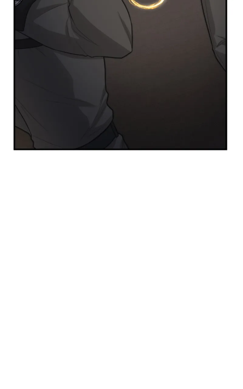 Read Paranoid Mage chapter 26 image 77 on Lezhin
