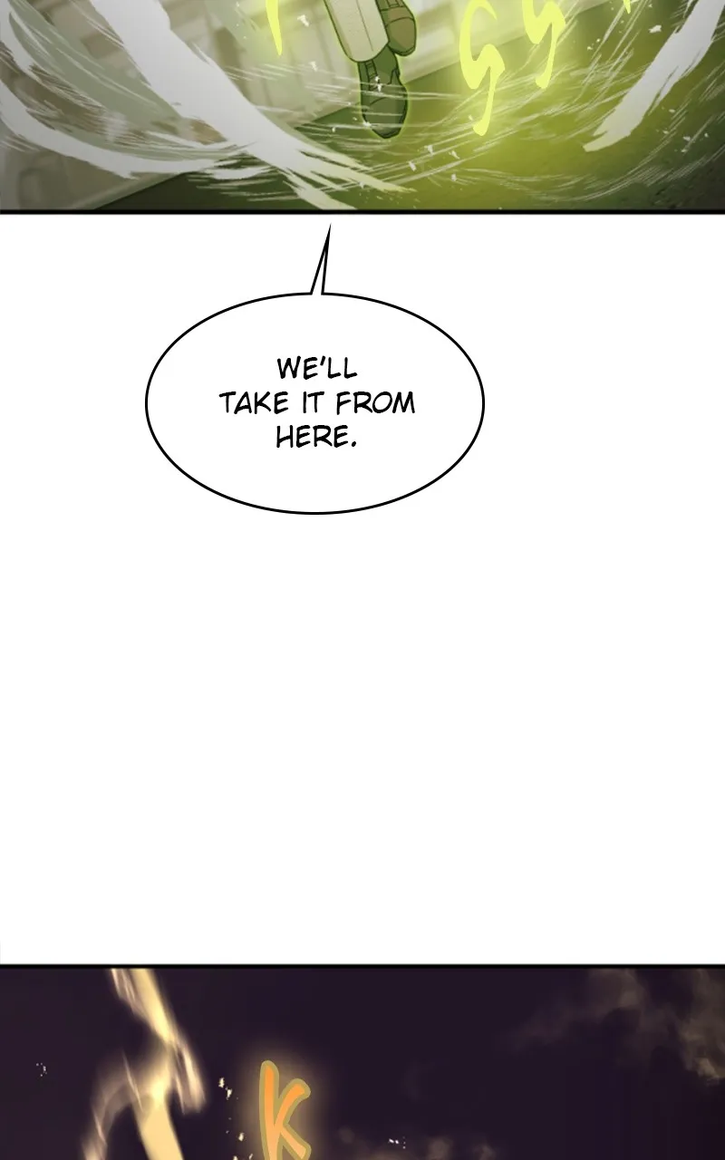 Read Paranoid Mage chapter 26 image 79 on Lezhin