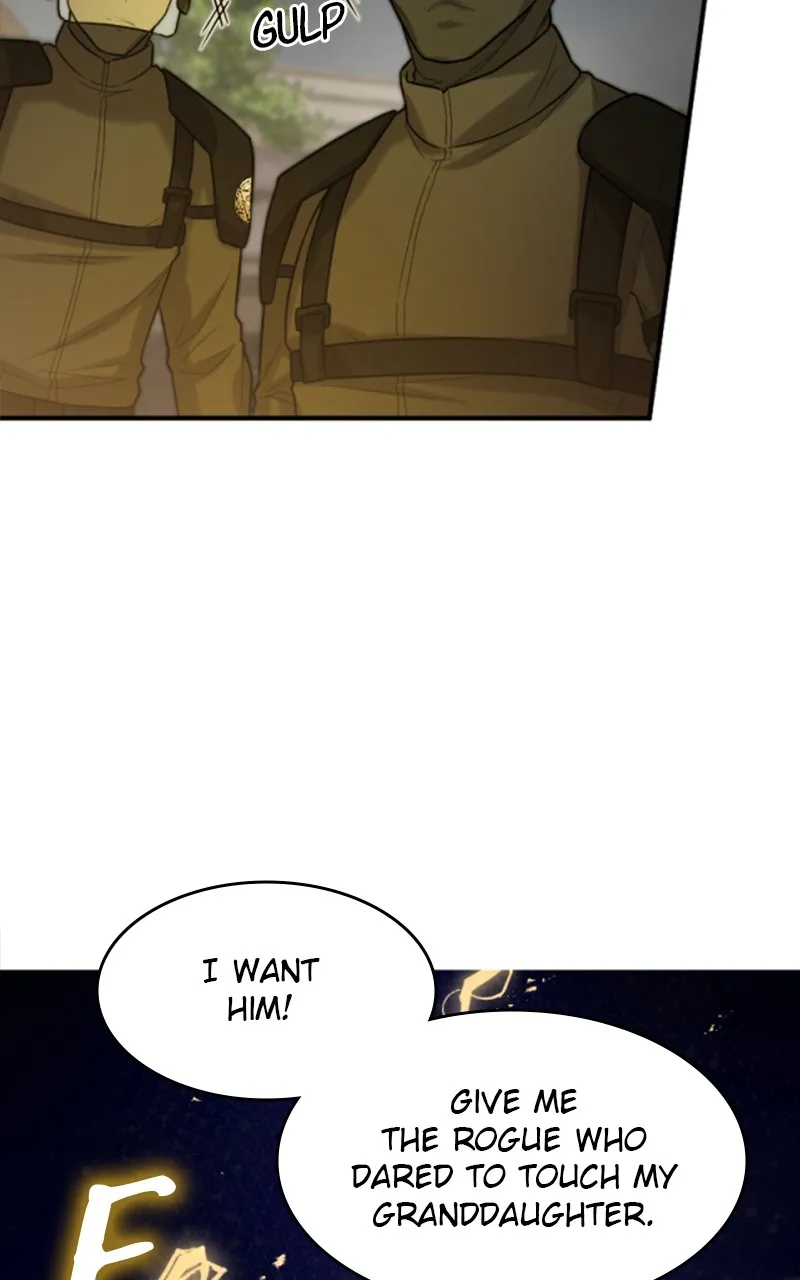 Read Paranoid Mage chapter 26 image 82 on Lezhin
