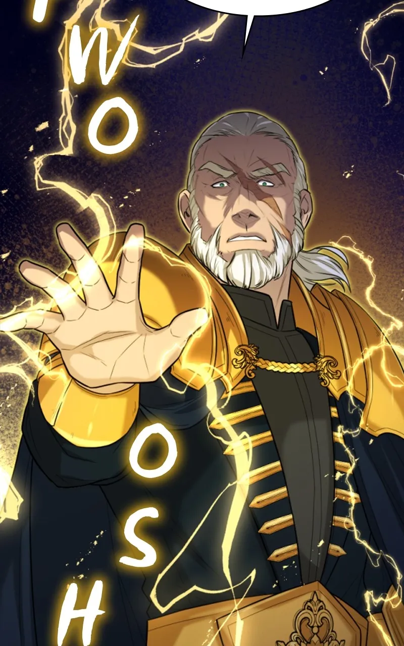 Read Paranoid Mage chapter 26 image 83 on Lezhin