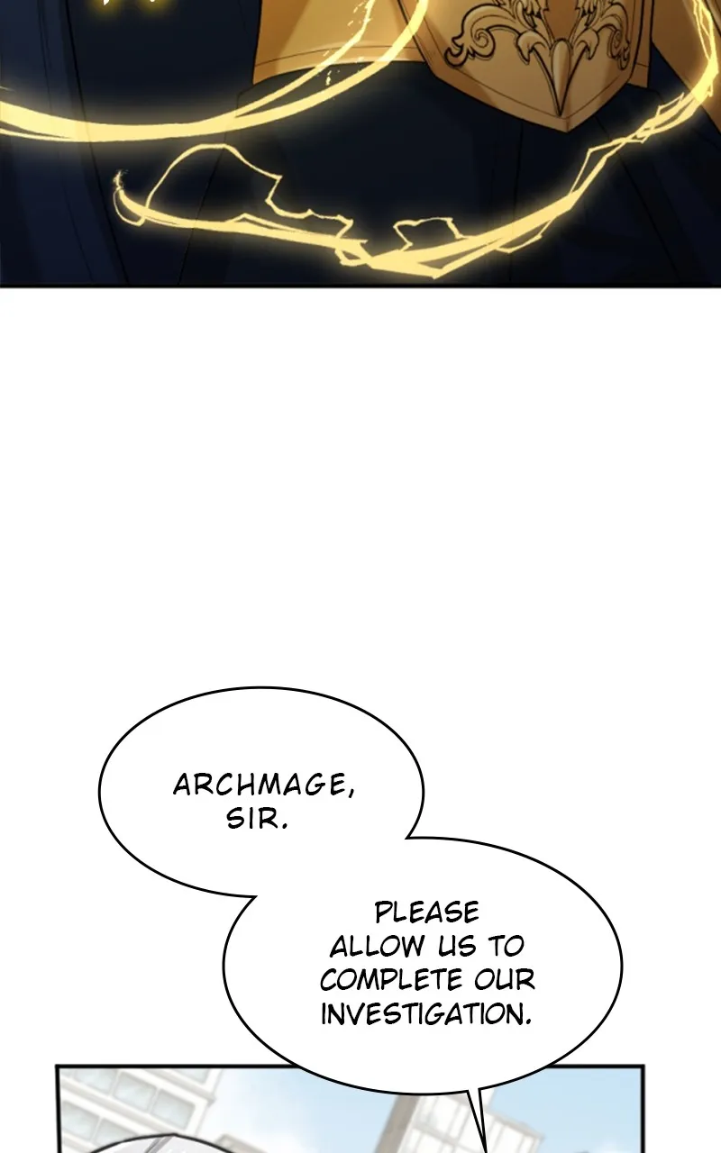Read Paranoid Mage chapter 26 image 84 on Lezhin