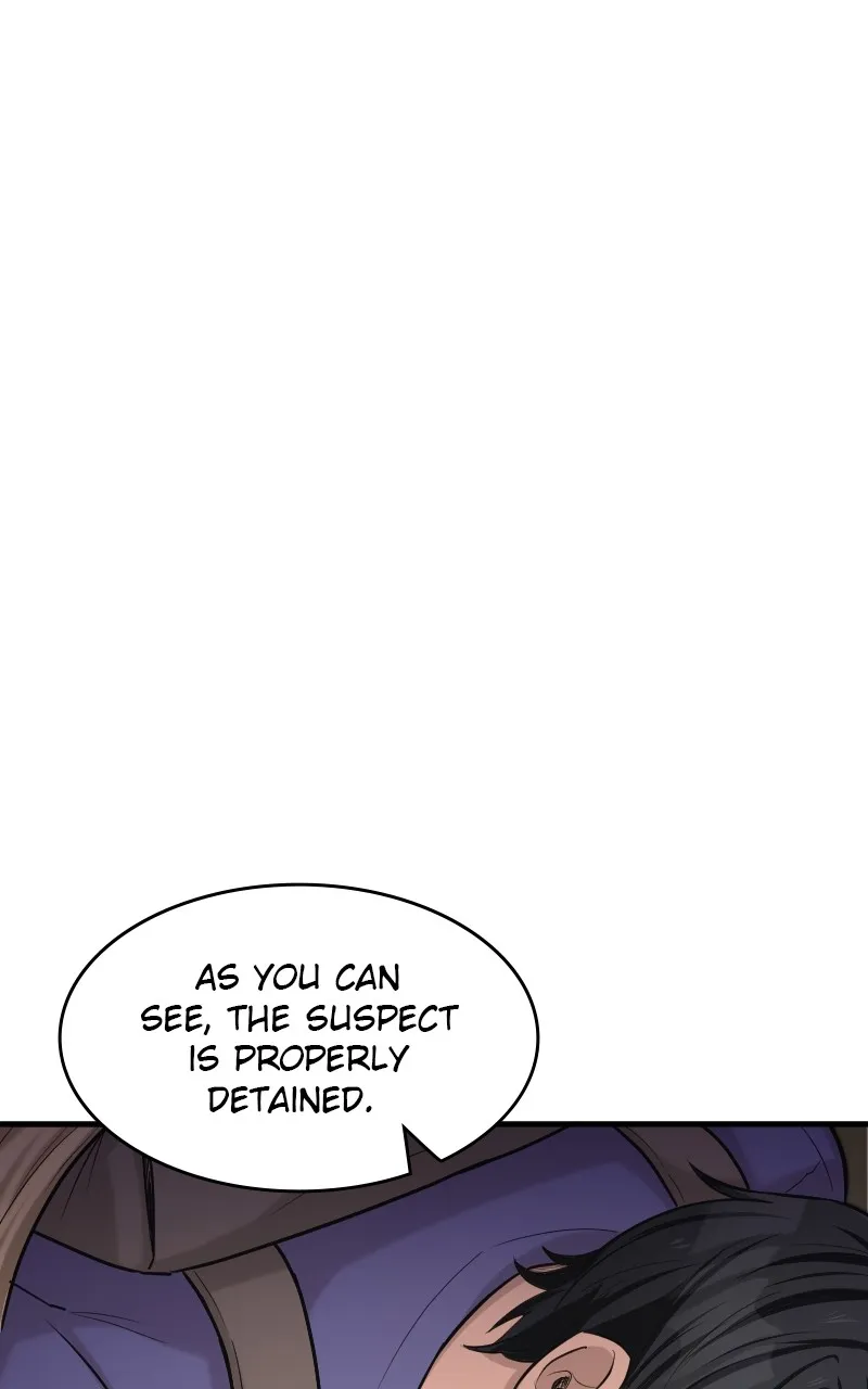 Read Paranoid Mage chapter 26 image 86 on Lezhin