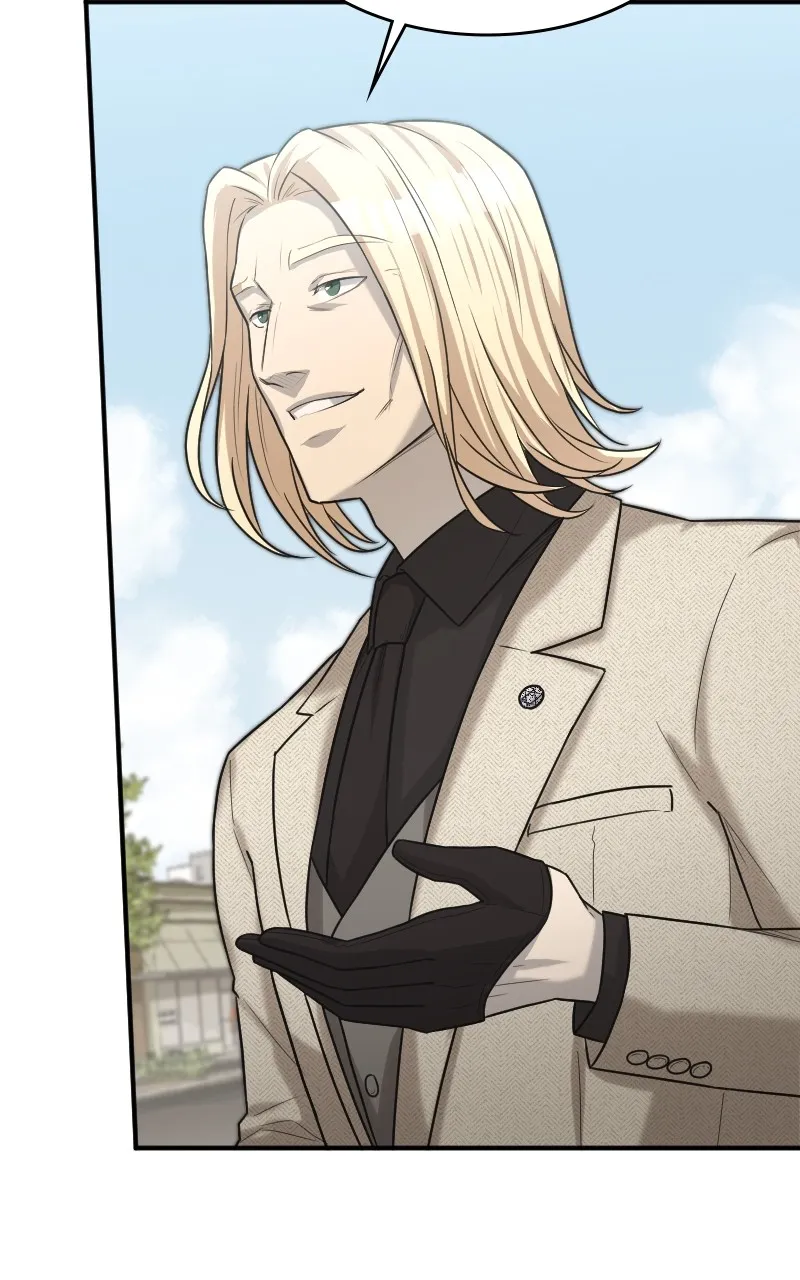 Read Paranoid Mage chapter 26 image 88 on Lezhin