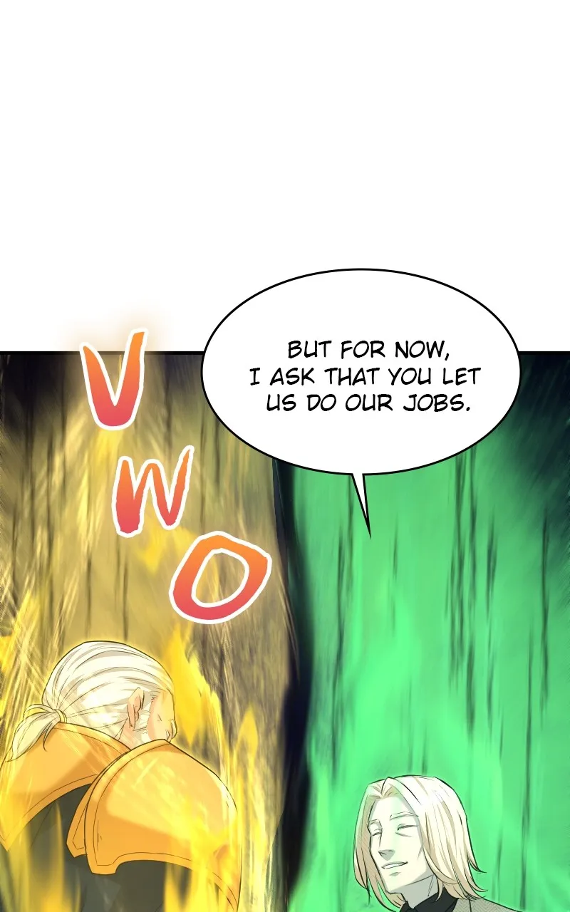 Read Paranoid Mage chapter 26 image 89 on Lezhin