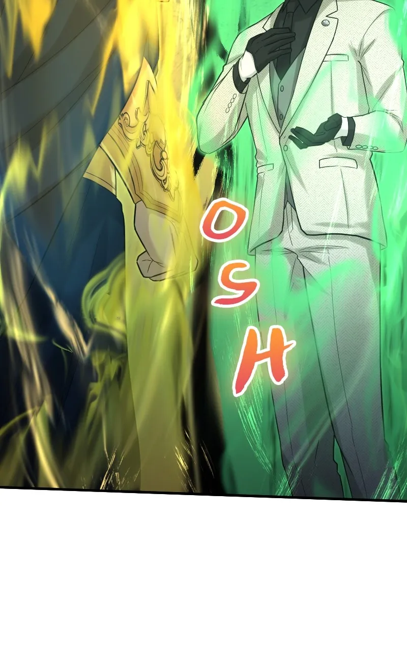 Read Paranoid Mage chapter 26 image 90 on Lezhin