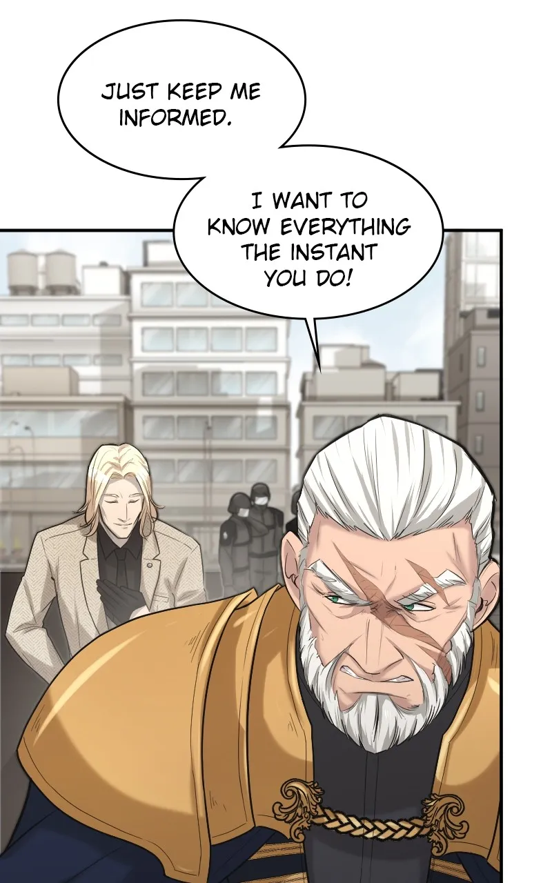 Read Paranoid Mage chapter 26 image 92 on Lezhin