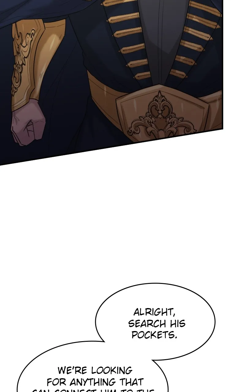 Read Paranoid Mage chapter 26 image 93 on Lezhin