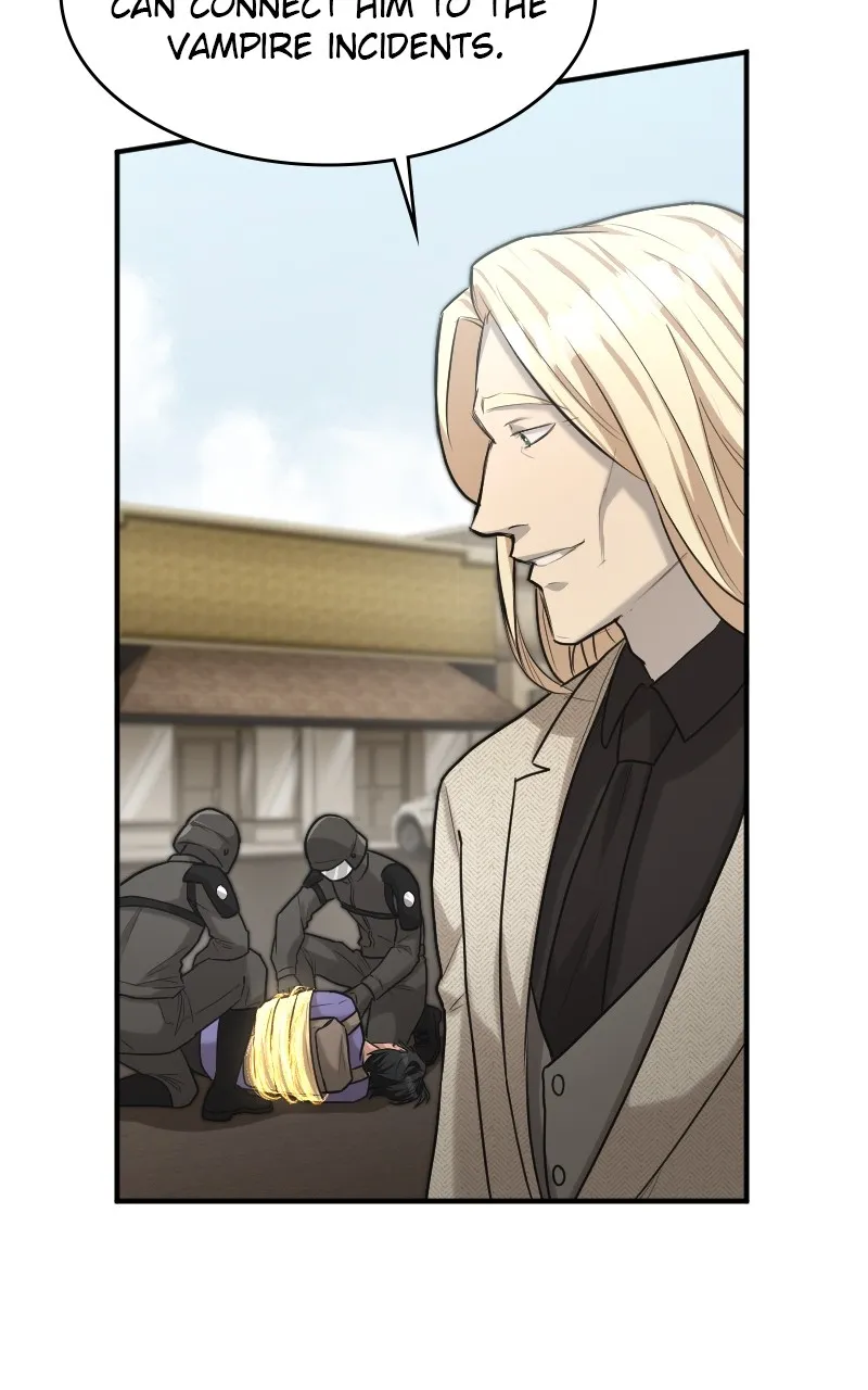 Read Paranoid Mage chapter 26 image 94 on Lezhin