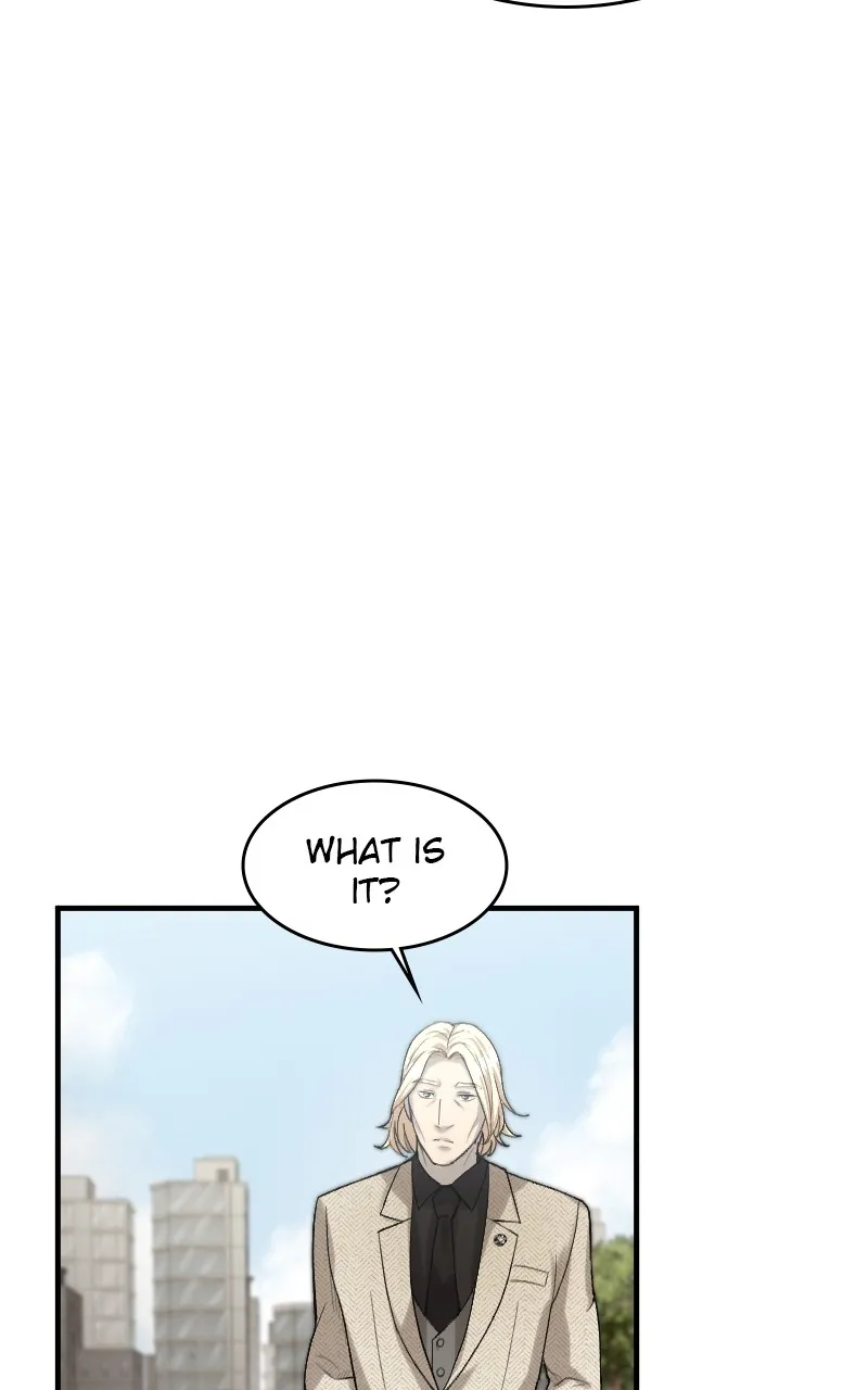 Read Paranoid Mage chapter 26 image 96 on Lezhin