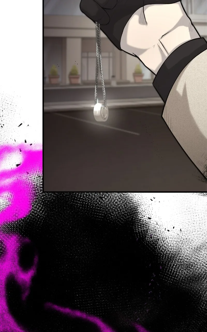 Read Paranoid Mage chapter 26 image 98 on Lezhin