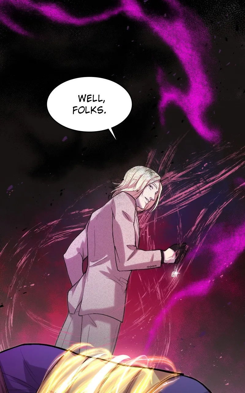 Read Paranoid Mage chapter 26 image 99 on Lezhin