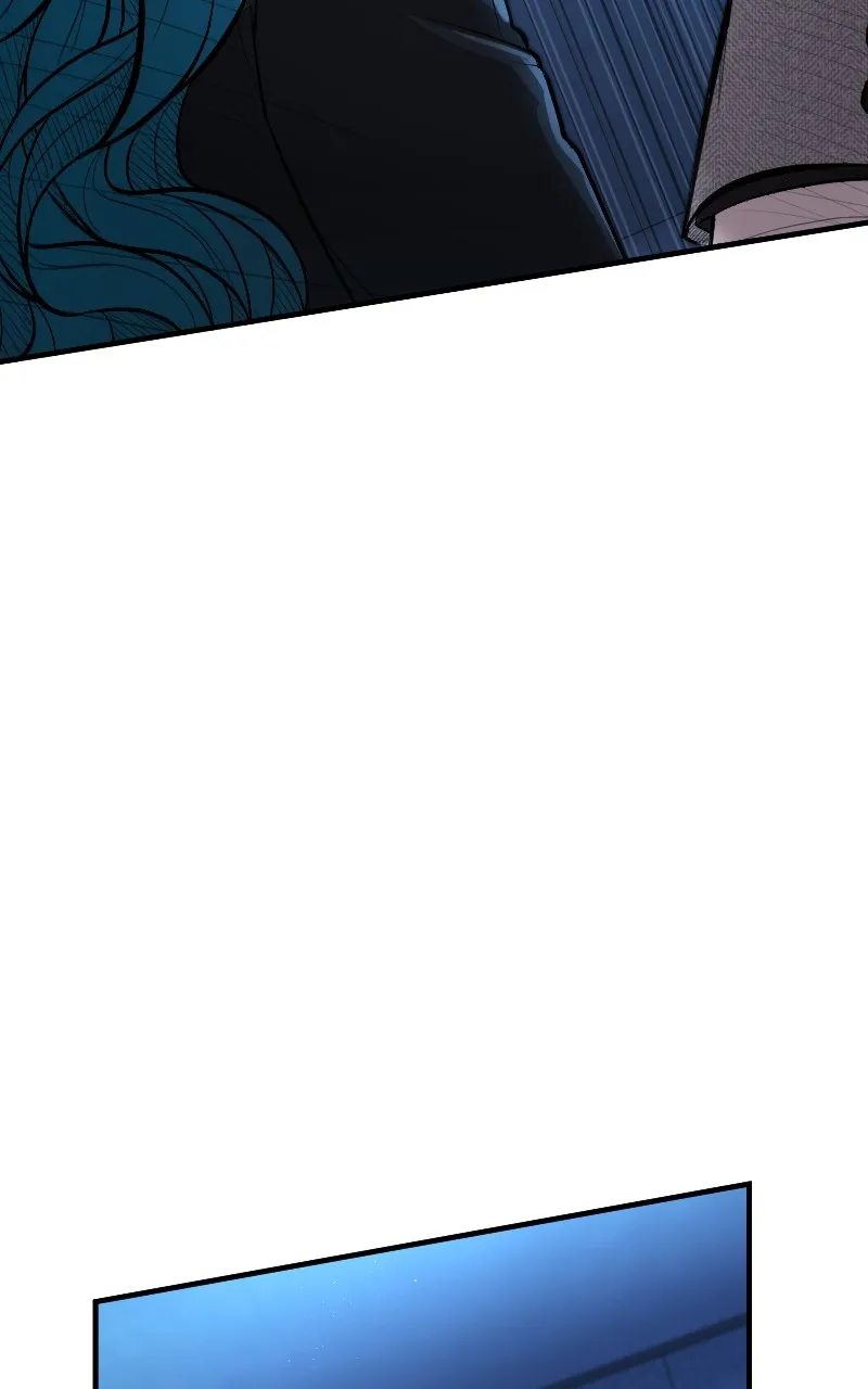 Read Paranoid Mage chapter 27 image 100 on Lezhin
