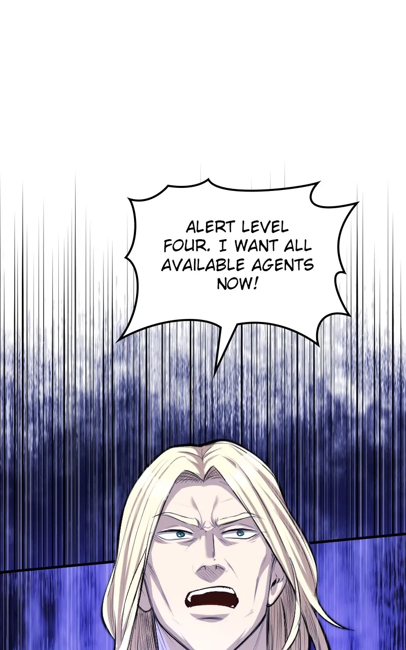 Read Paranoid Mage chapter 27 image 102 on Lezhin
