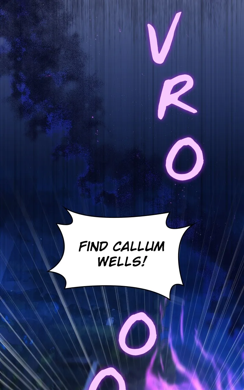 Read Paranoid Mage chapter 27 image 104 on Lezhin