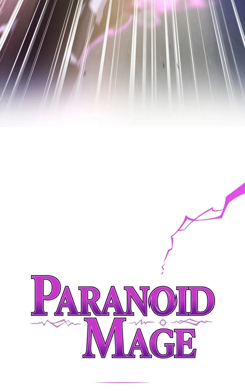Read Paranoid Mage chapter 27 image 106 on Lezhin