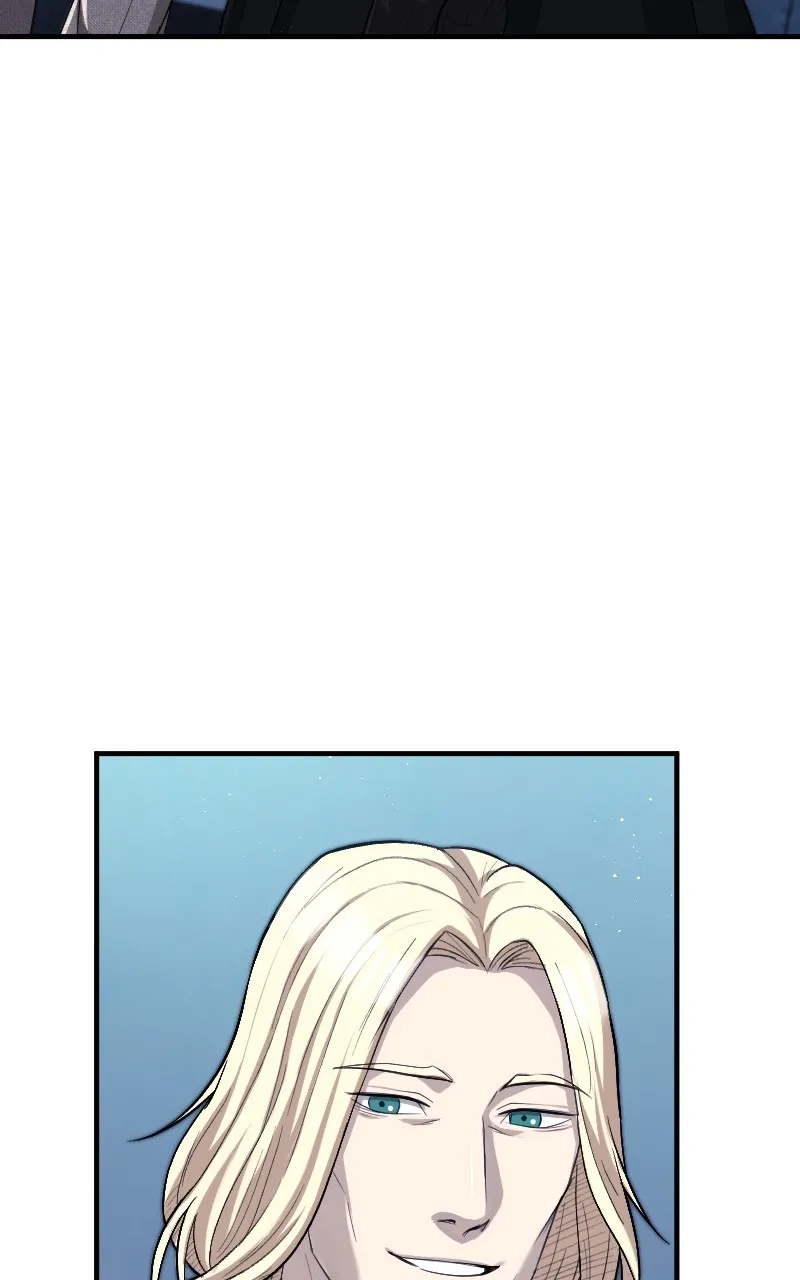 Read Paranoid Mage chapter 27 image 21 on Lezhin
