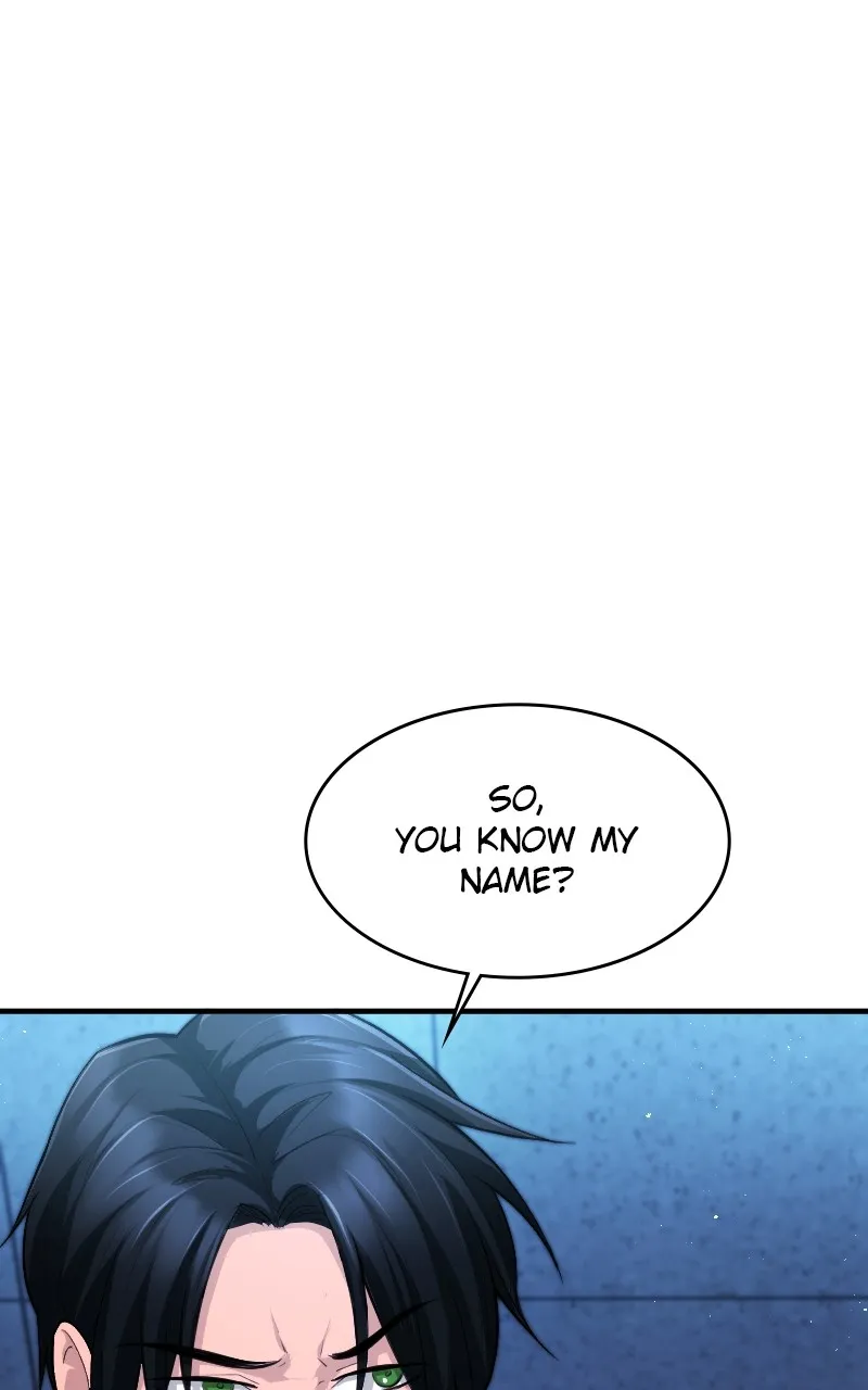 Read Paranoid Mage chapter 27 image 23 on Lezhin