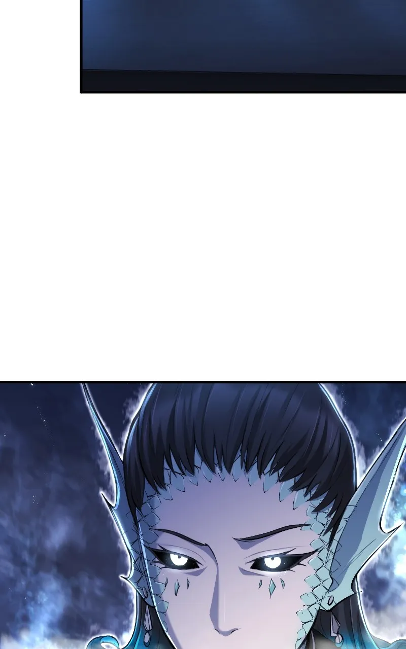 Read Paranoid Mage chapter 27 image 29 on Lezhin
