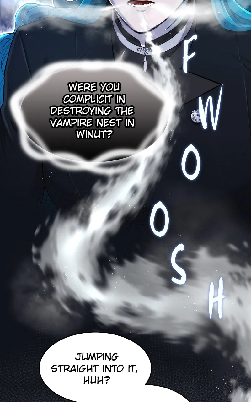 Read Paranoid Mage chapter 27 image 30 on Lezhin