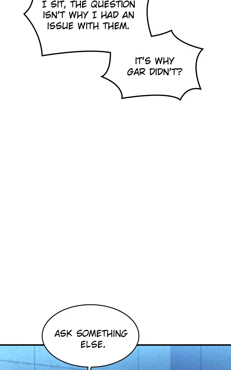 Read Paranoid Mage chapter 27 image 39 on Lezhin