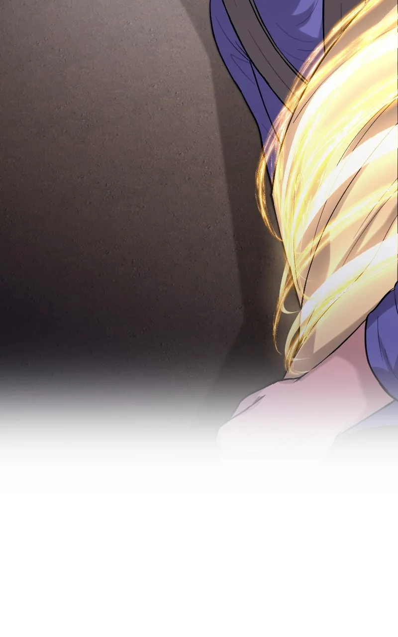 Read Paranoid Mage chapter 27 image 4 on Lezhin