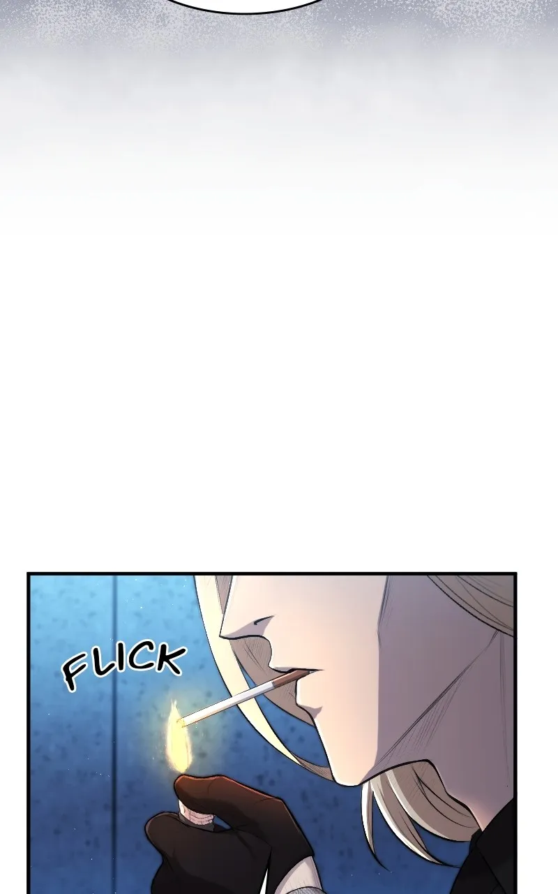 Read Paranoid Mage chapter 27 image 42 on Lezhin