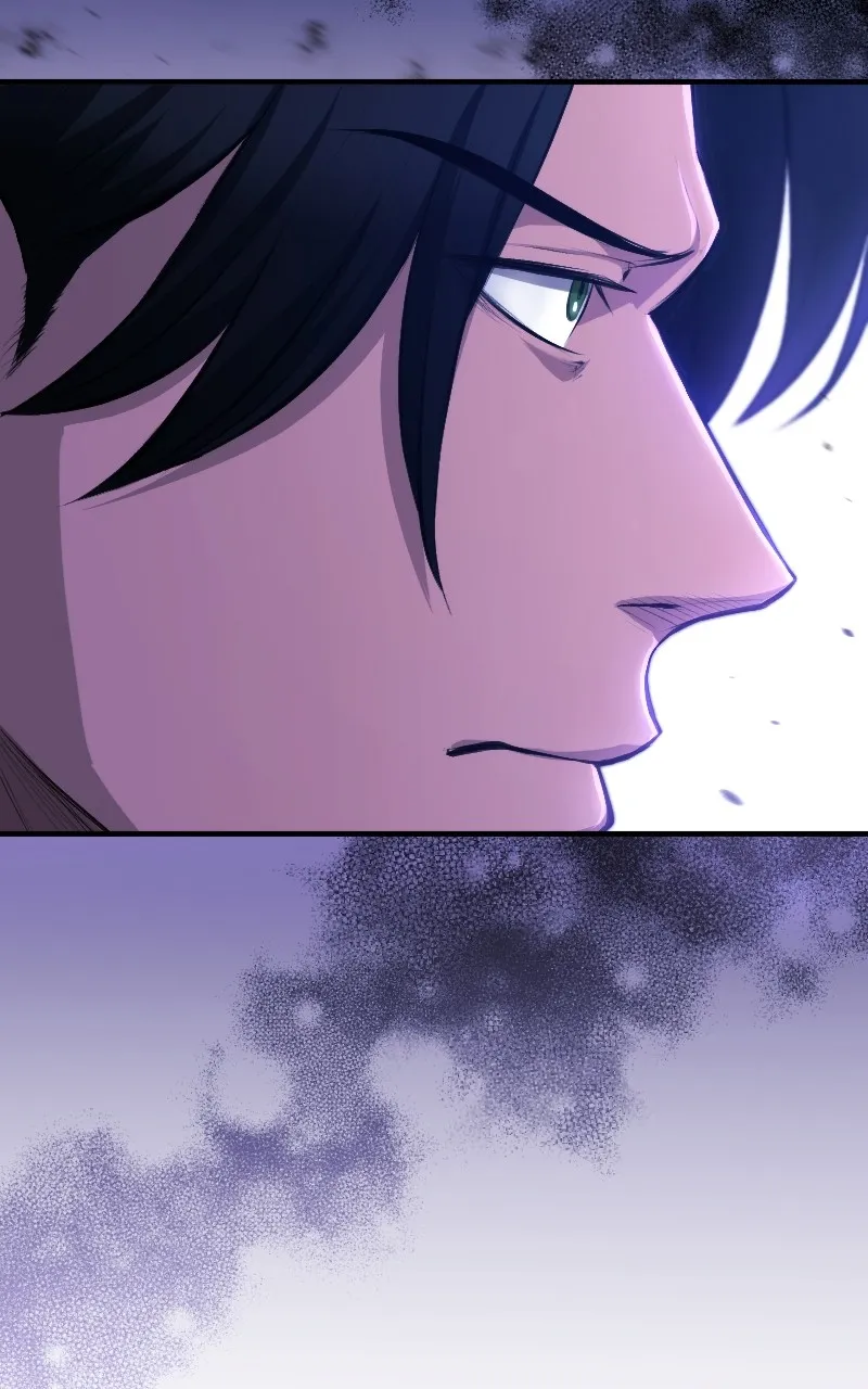 Read Paranoid Mage chapter 27 image 48 on Lezhin
