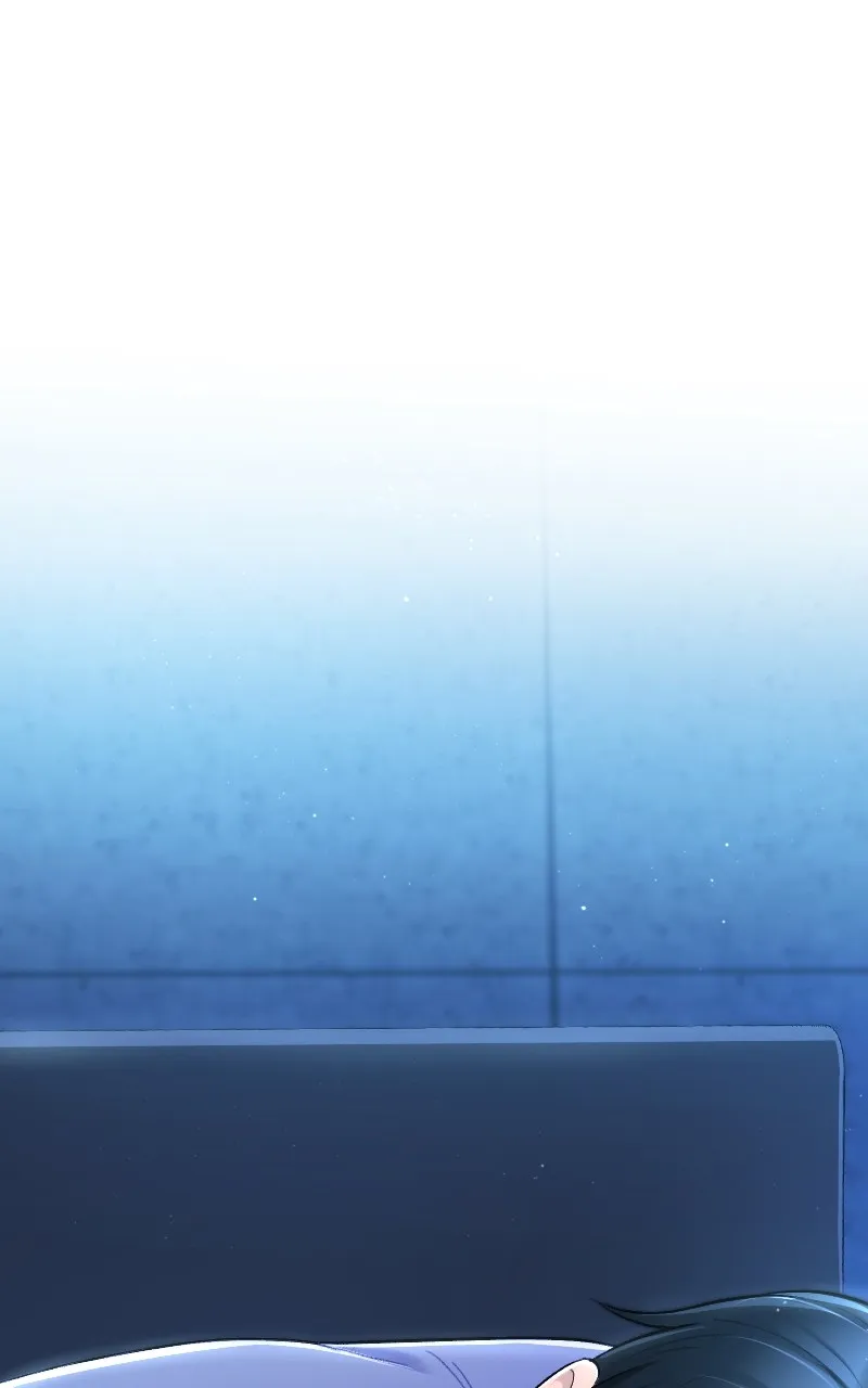 Read Paranoid Mage chapter 27 image 6 on Lezhin