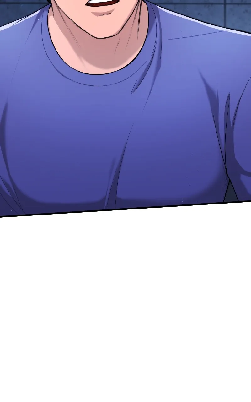 Read Paranoid Mage chapter 27 image 61 on Lezhin