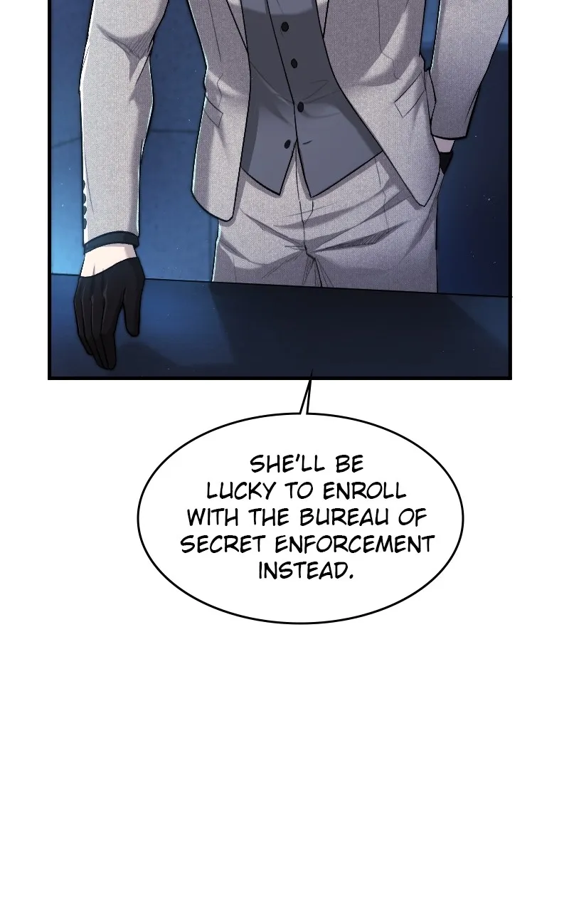 Read Paranoid Mage chapter 27 image 67 on Lezhin