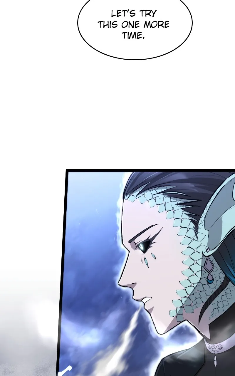 Read Paranoid Mage chapter 27 image 75 on Lezhin