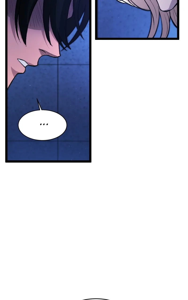 Read Paranoid Mage chapter 27 image 80 on Lezhin