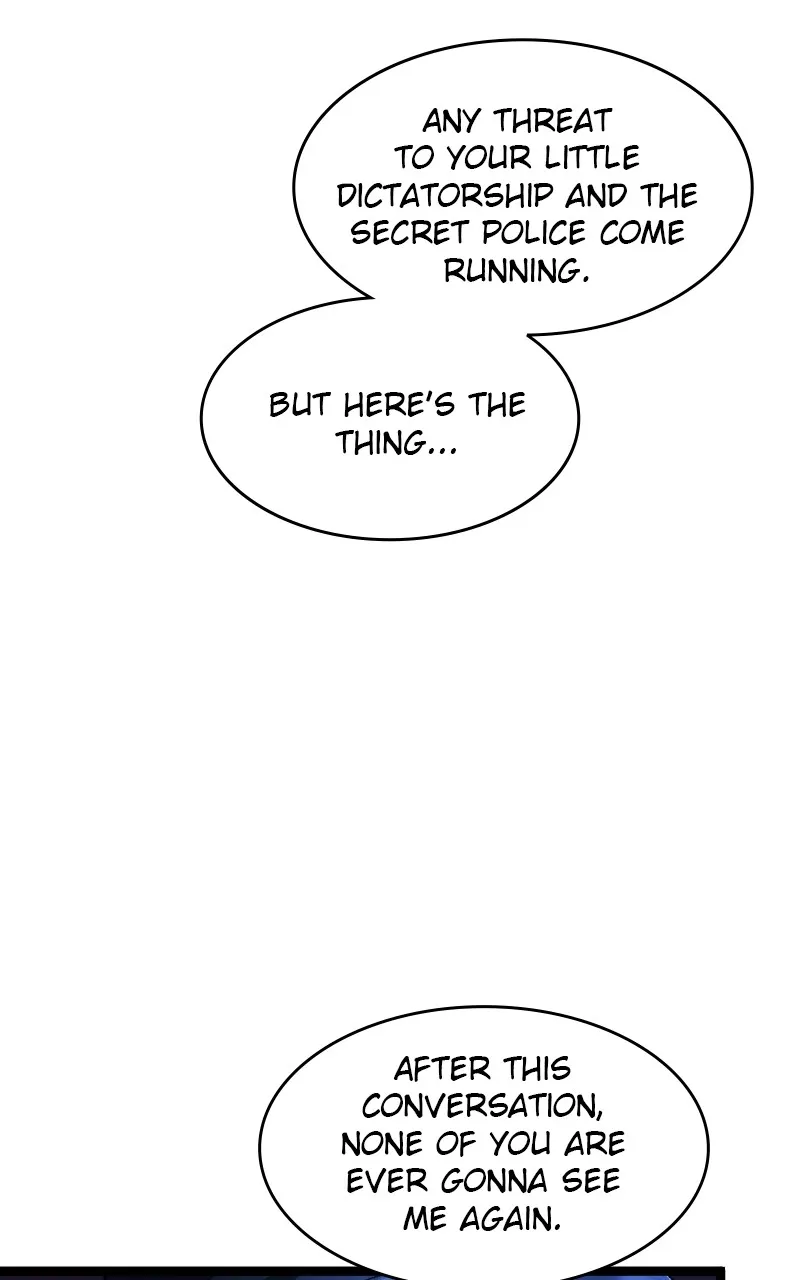 Read Paranoid Mage chapter 27 image 82 on Lezhin