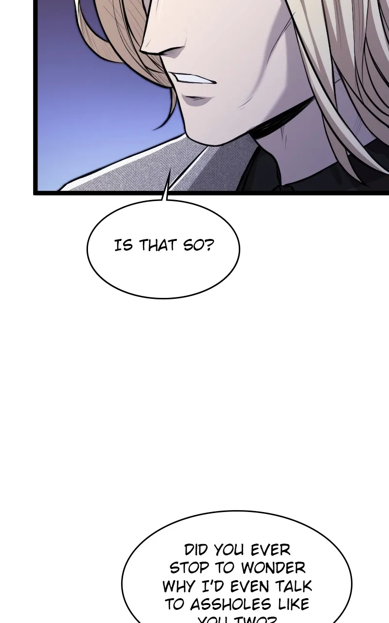 Read Paranoid Mage chapter 27 image 84 on Lezhin