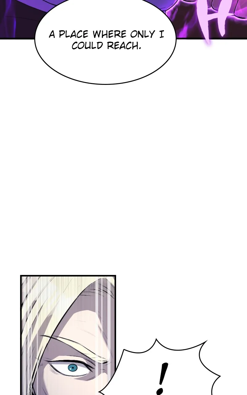 Read Paranoid Mage chapter 27 image 92 on Lezhin