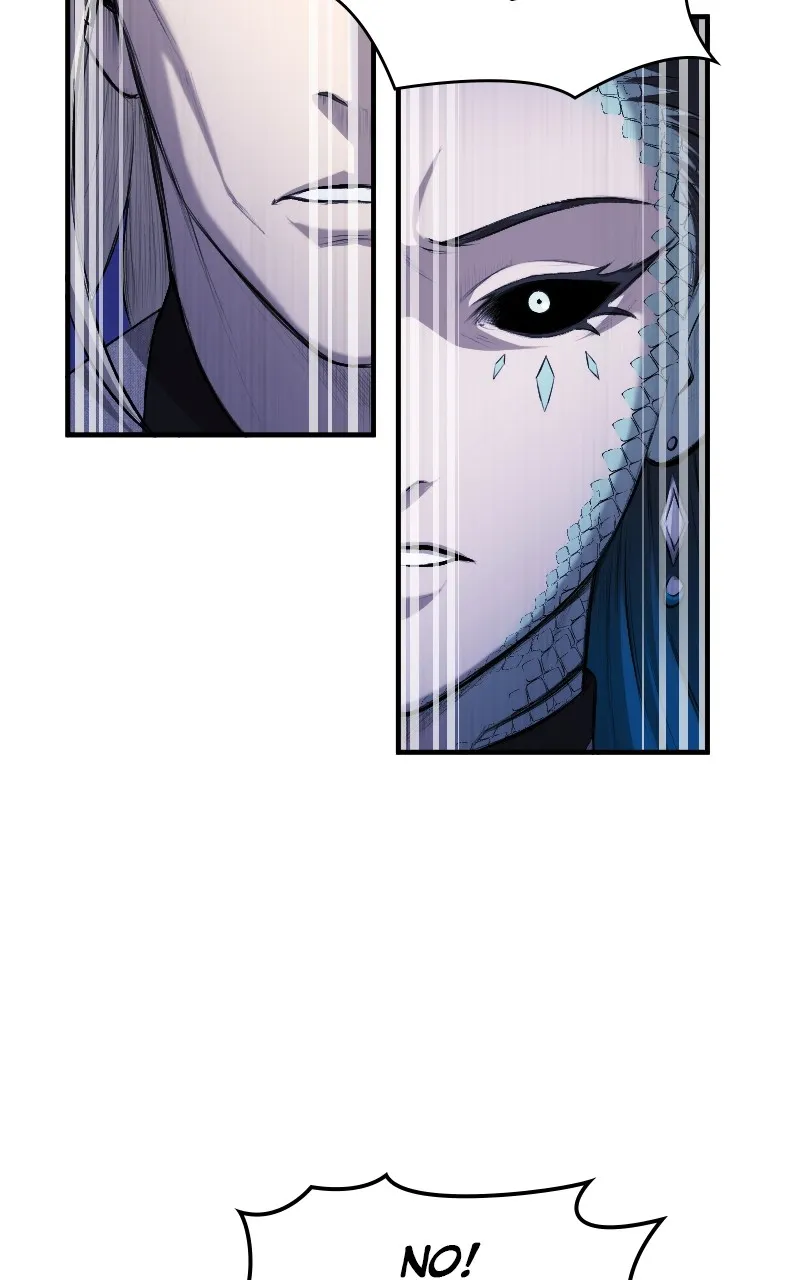 Read Paranoid Mage chapter 27 image 93 on Lezhin