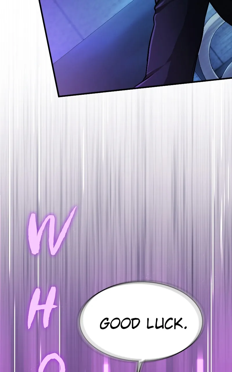 Read Paranoid Mage chapter 27 image 95 on Lezhin