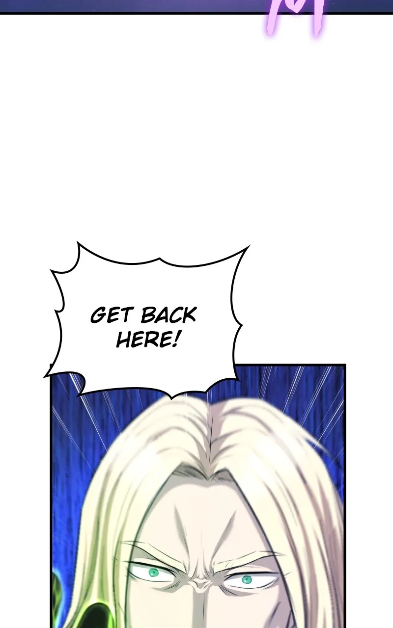 Read Paranoid Mage chapter 27 image 97 on Lezhin