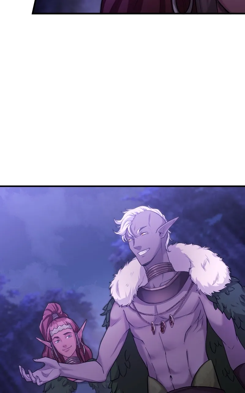 Read Paranoid Mage chapter 28 image 102 on Lezhin