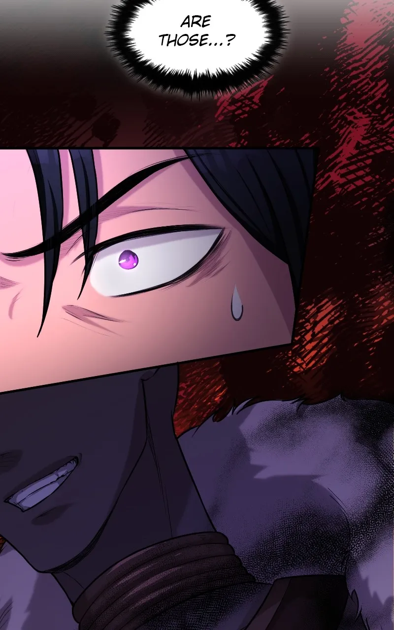 Read Paranoid Mage chapter 28 image 104 on Lezhin