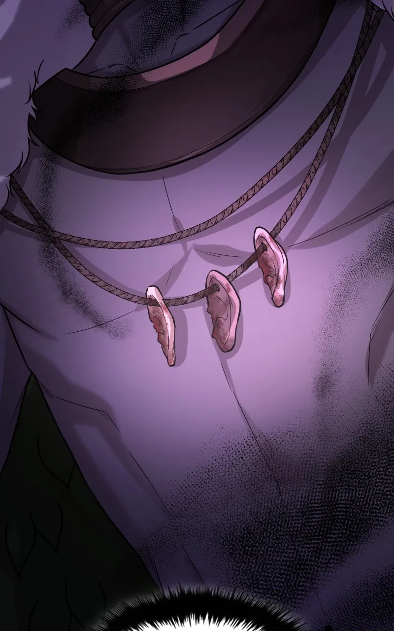 Read Paranoid Mage chapter 28 image 105 on Lezhin