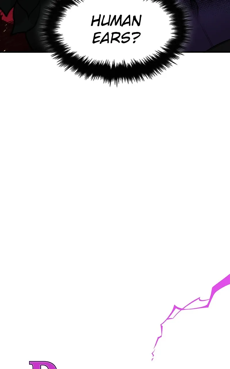 Read Paranoid Mage chapter 28 image 106 on Lezhin