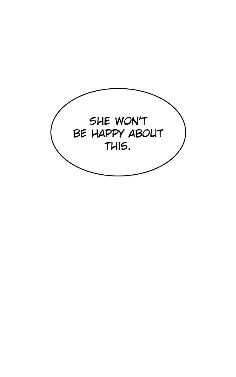 Read Paranoid Mage chapter 28 image 16 on Lezhin