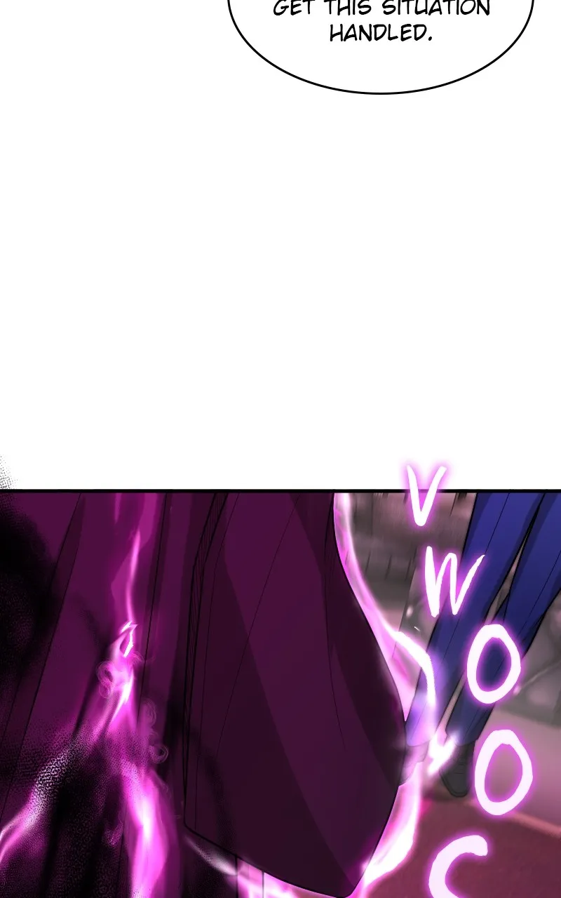 Read Paranoid Mage chapter 28 image 39 on Lezhin