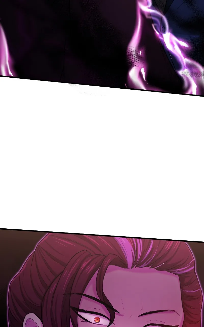 Read Paranoid Mage chapter 28 image 42 on Lezhin