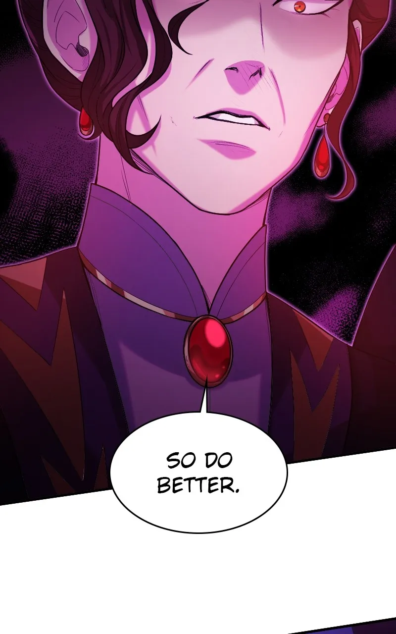 Read Paranoid Mage chapter 28 image 43 on Lezhin