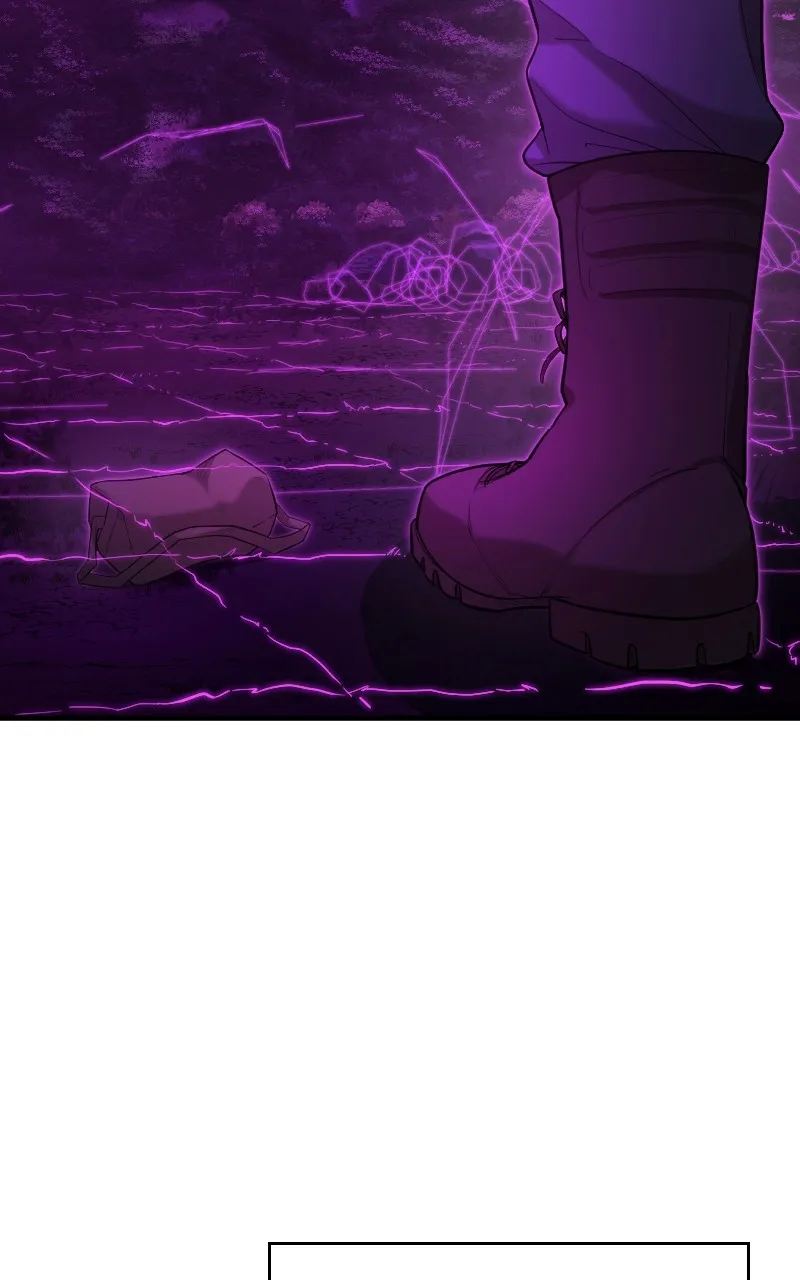 Read Paranoid Mage chapter 28 image 46 on Lezhin