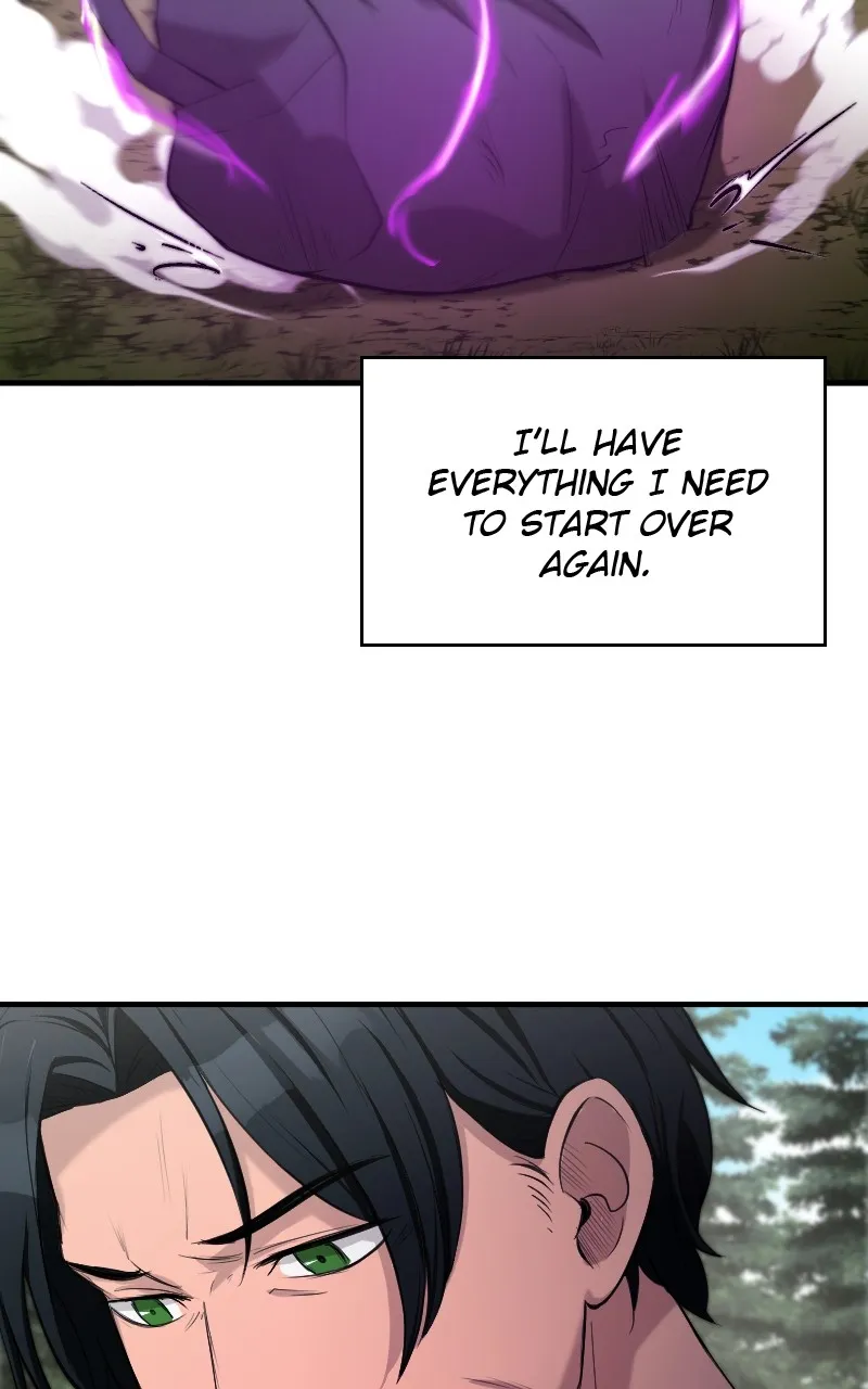 Read Paranoid Mage chapter 28 image 49 on Lezhin