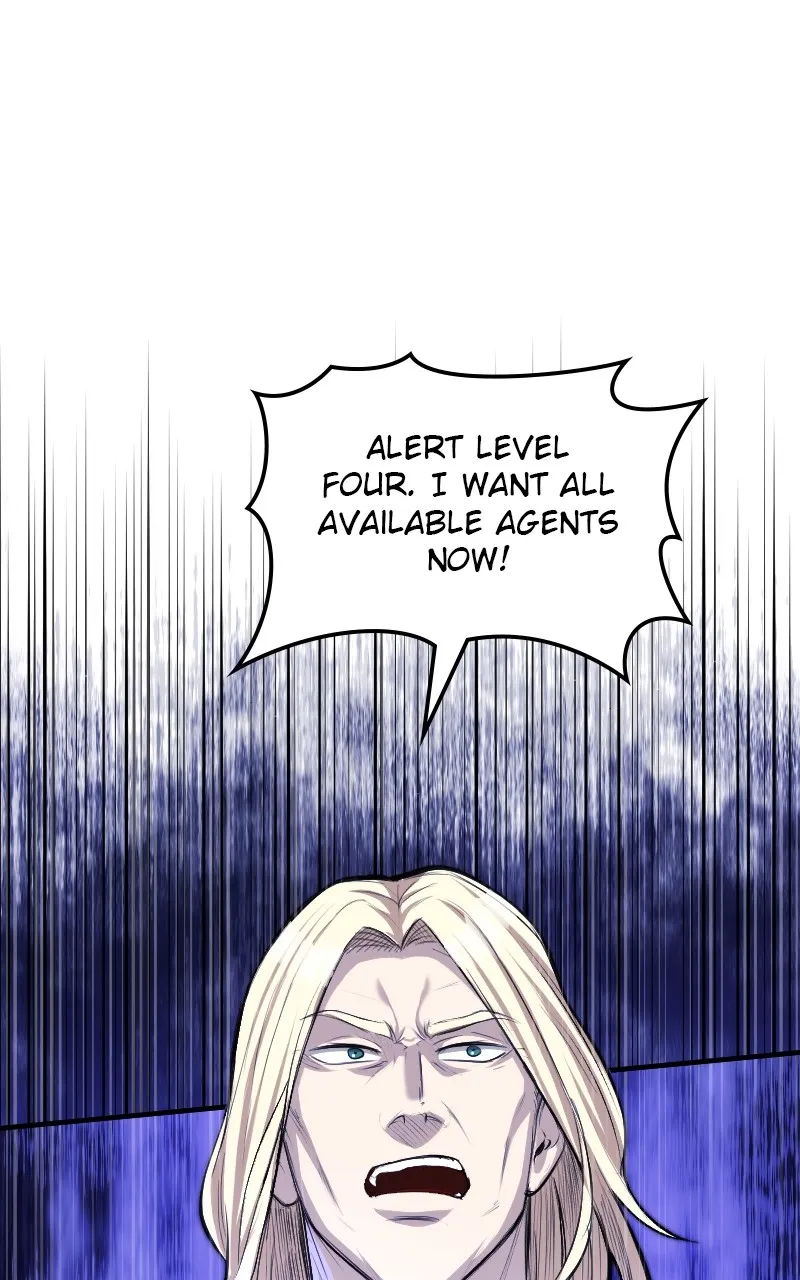 Read Paranoid Mage chapter 28 image 5 on Lezhin